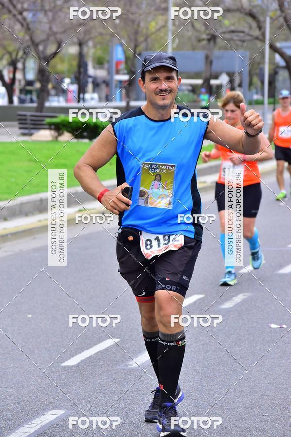 Buy your photos of the eventMaratona de Buenos Aires 2018 on Fotop