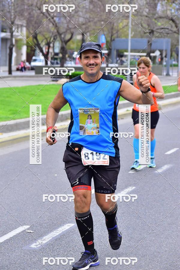 Buy your photos of the eventMaratona de Buenos Aires 2018 on Fotop