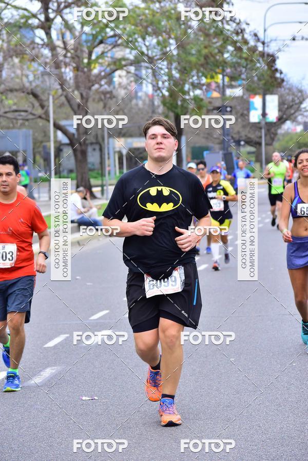 Buy your photos of the eventMaratona de Buenos Aires 2018 on Fotop