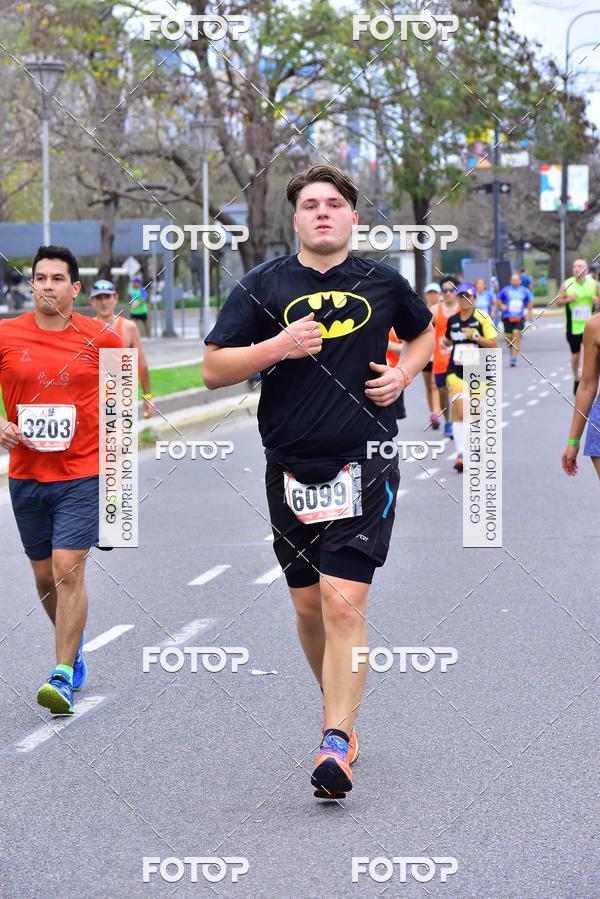 Buy your photos of the eventMaratona de Buenos Aires 2018 on Fotop