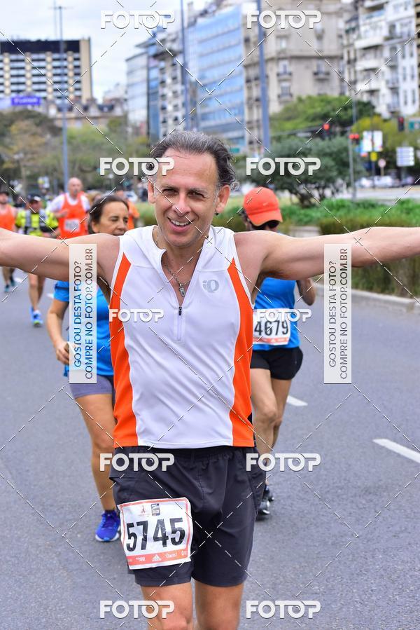Buy your photos of the eventMaratona de Buenos Aires 2018 on Fotop