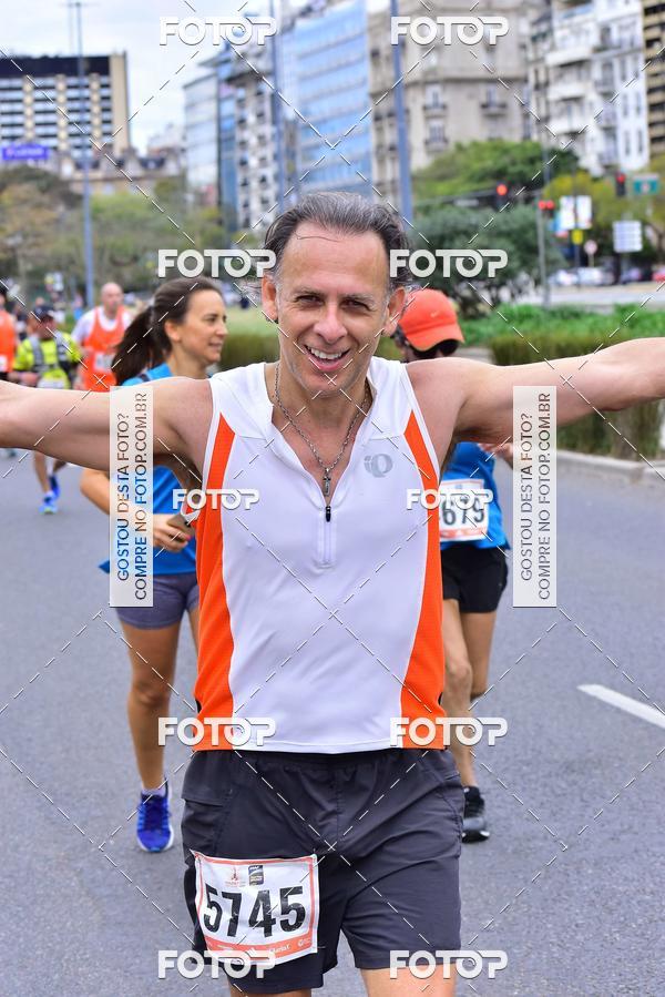 Buy your photos of the eventMaratona de Buenos Aires 2018 on Fotop