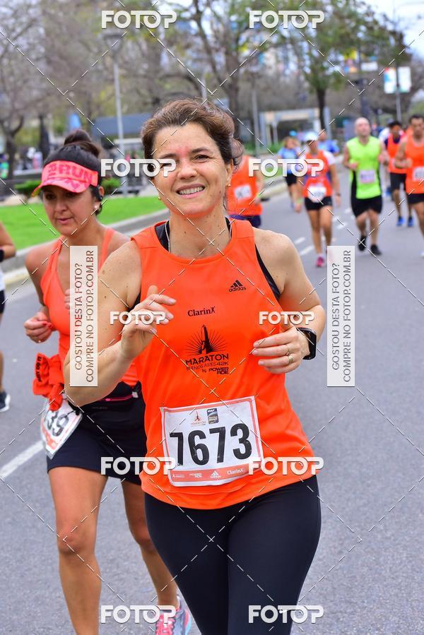 Buy your photos of the eventMaratona de Buenos Aires 2018 on Fotop