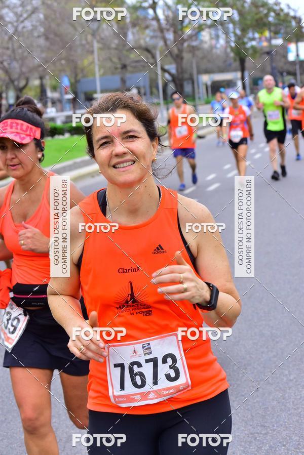 Buy your photos of the eventMaratona de Buenos Aires 2018 on Fotop