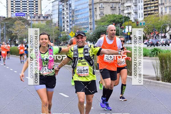 Buy your photos of the eventMaratona de Buenos Aires 2018 on Fotop
