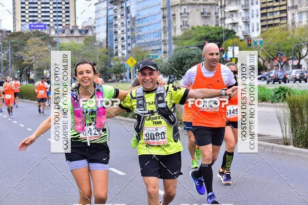 Buy your photos of the eventMaratona de Buenos Aires 2018 on Fotop