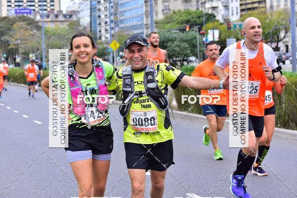 Buy your photos of the eventMaratona de Buenos Aires 2018 on Fotop