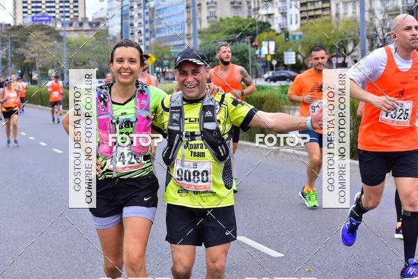 Acquista le foto dell'eventoMaratona de Buenos Aires 2018 in Fotop