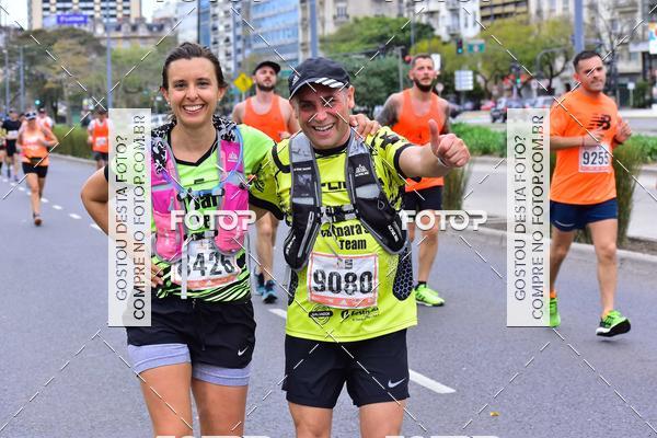 Buy your photos of the eventMaratona de Buenos Aires 2018 on Fotop