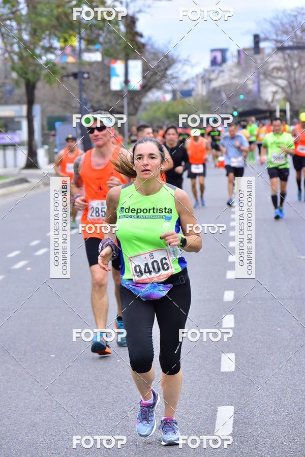 Buy your photos of the eventMaratona de Buenos Aires 2018 on Fotop