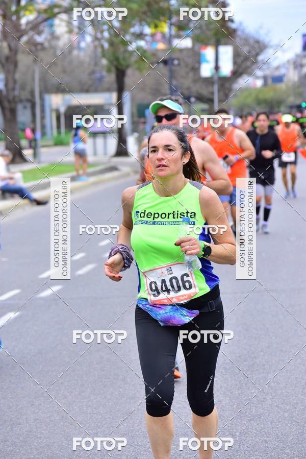 Acquista le foto dell'eventoMaratona de Buenos Aires 2018 in Fotop