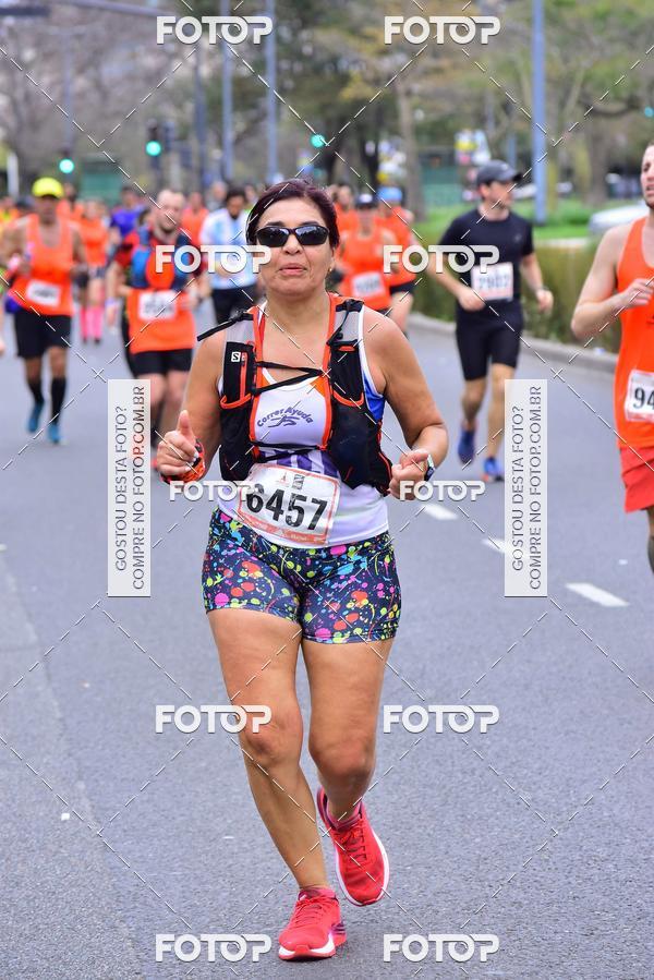 Acquista le foto dell'eventoMaratona de Buenos Aires 2018 in Fotop