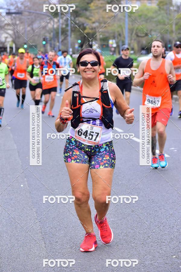 Acquista le foto dell'eventoMaratona de Buenos Aires 2018 in Fotop