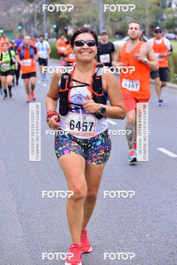Acquista le foto dell'eventoMaratona de Buenos Aires 2018 in Fotop