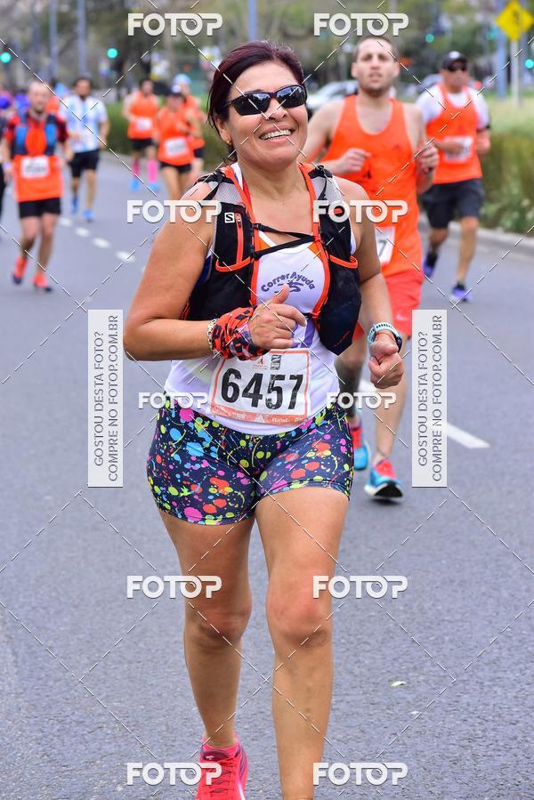 Acquista le foto dell'eventoMaratona de Buenos Aires 2018 in Fotop