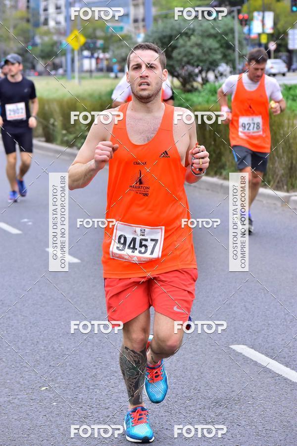 Acquista le foto dell'eventoMaratona de Buenos Aires 2018 in Fotop