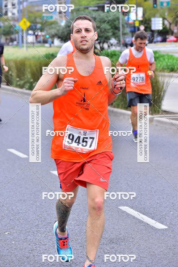 Acquista le foto dell'eventoMaratona de Buenos Aires 2018 in Fotop