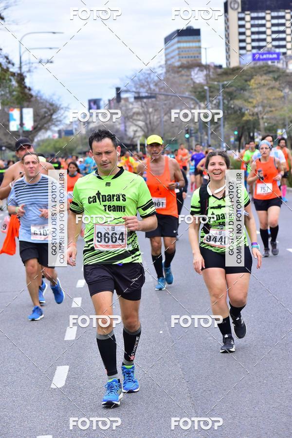 Acquista le foto dell'eventoMaratona de Buenos Aires 2018 in Fotop