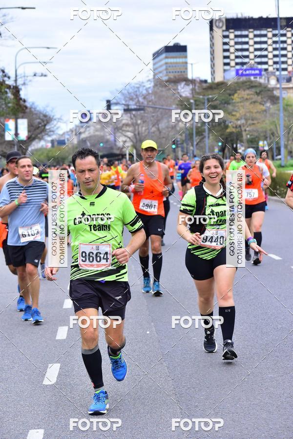 Acquista le foto dell'eventoMaratona de Buenos Aires 2018 in Fotop