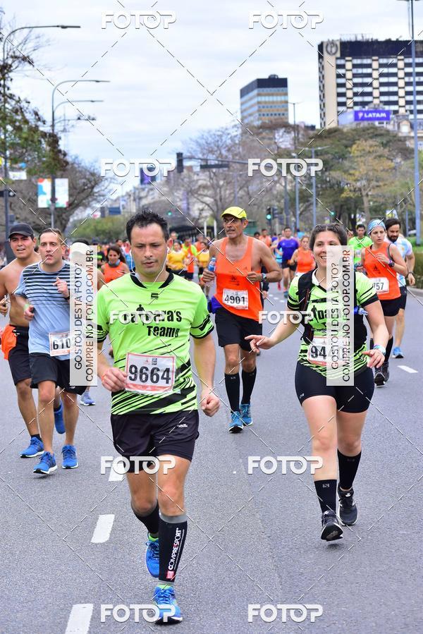 Acquista le foto dell'eventoMaratona de Buenos Aires 2018 in Fotop