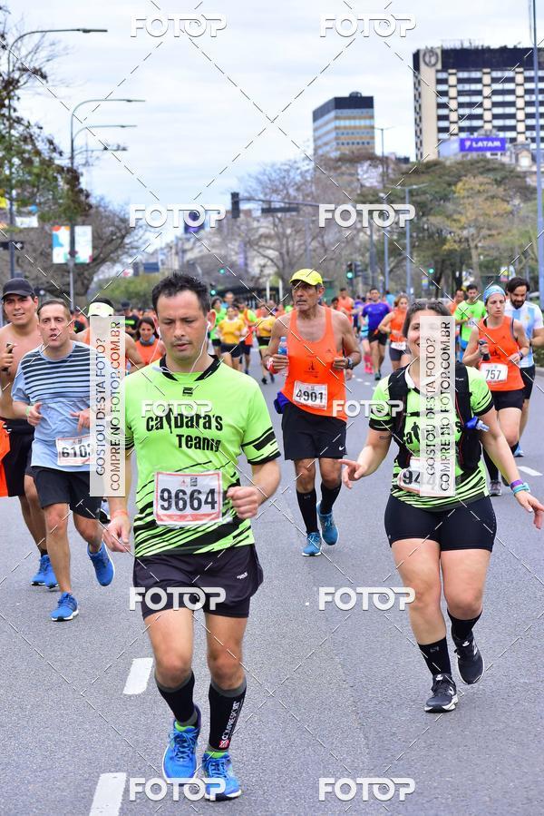 Acquista le foto dell'eventoMaratona de Buenos Aires 2018 in Fotop