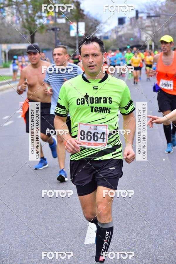 Acquista le foto dell'eventoMaratona de Buenos Aires 2018 in Fotop