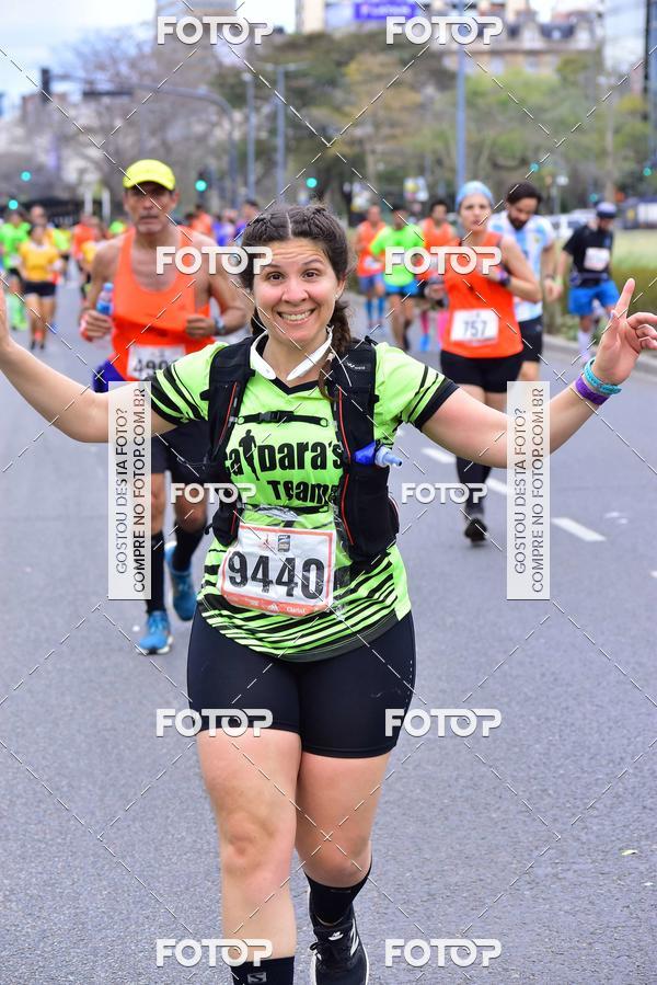 Acquista le foto dell'eventoMaratona de Buenos Aires 2018 in Fotop
