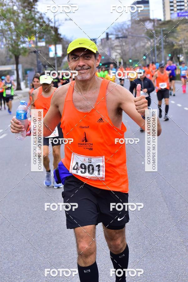 Acquista le foto dell'eventoMaratona de Buenos Aires 2018 in Fotop