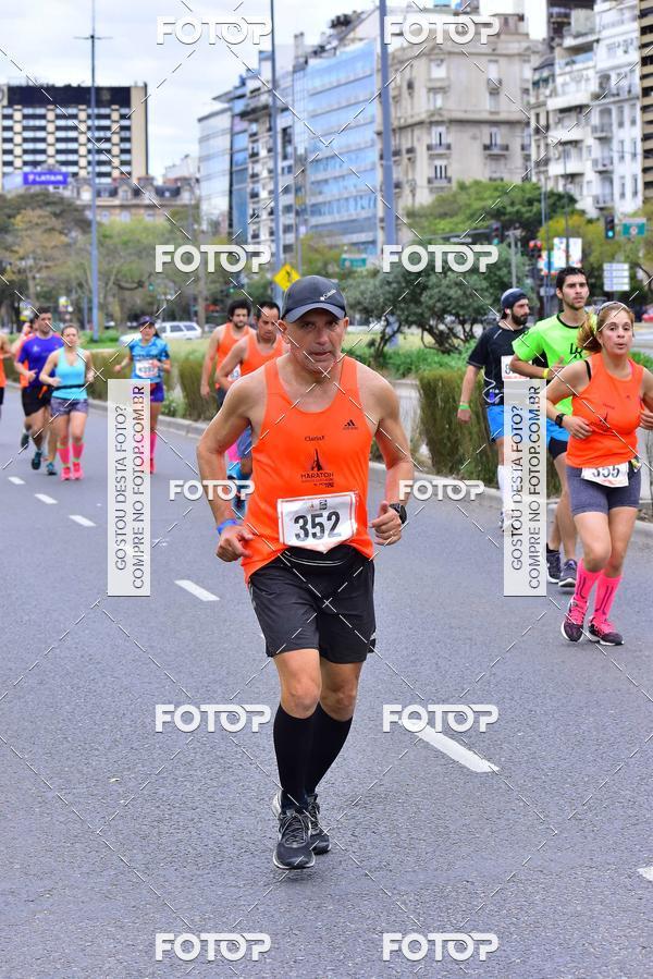 Acquista le foto dell'eventoMaratona de Buenos Aires 2018 in Fotop