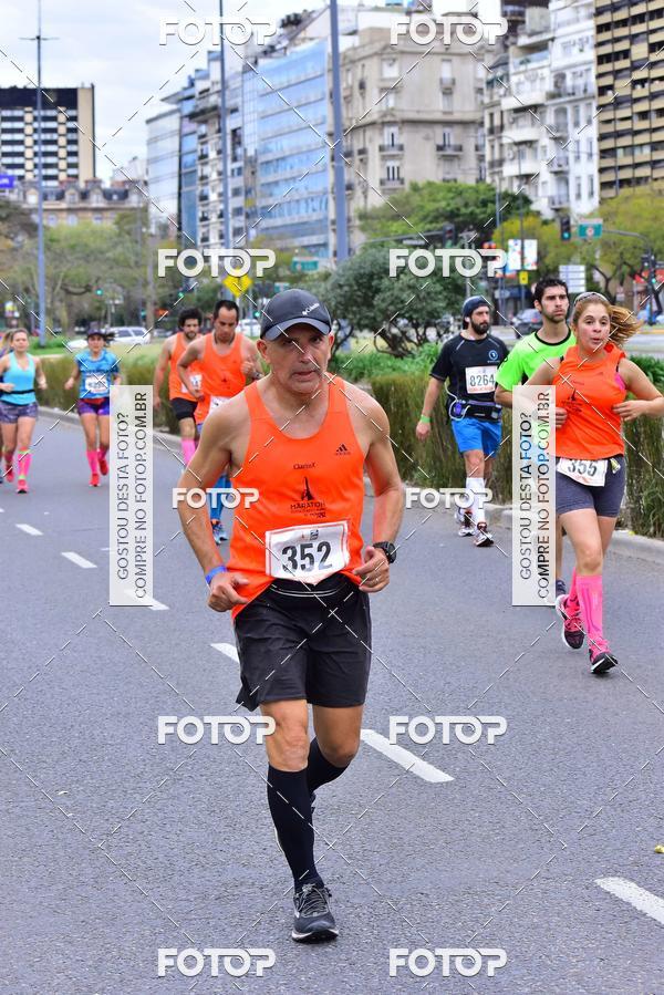 Acquista le foto dell'eventoMaratona de Buenos Aires 2018 in Fotop
