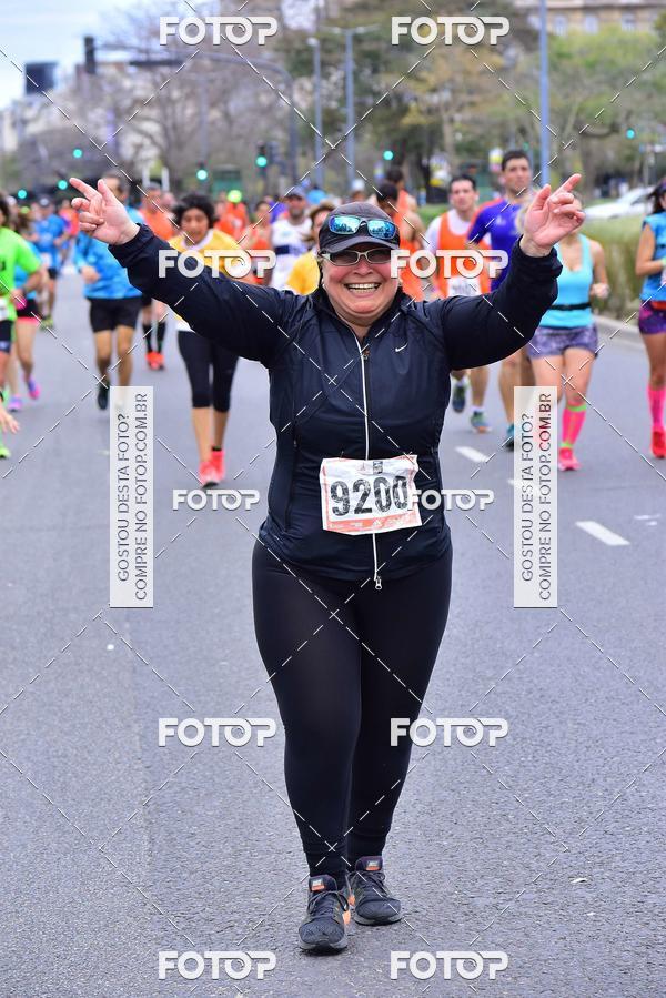 Acquista le foto dell'eventoMaratona de Buenos Aires 2018 in Fotop