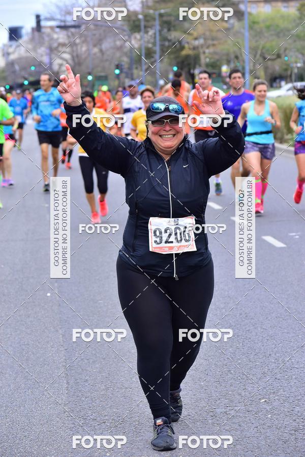 Acquista le foto dell'eventoMaratona de Buenos Aires 2018 in Fotop