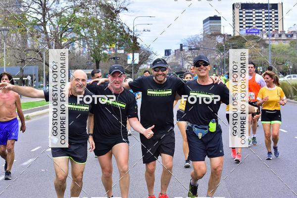 Acquista le foto dell'eventoMaratona de Buenos Aires 2018 in Fotop