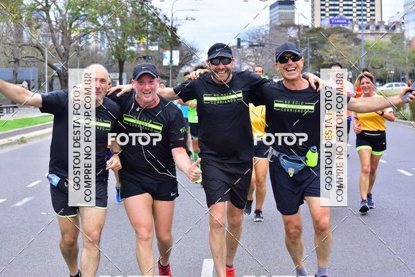 Acquista le foto dell'eventoMaratona de Buenos Aires 2018 in Fotop