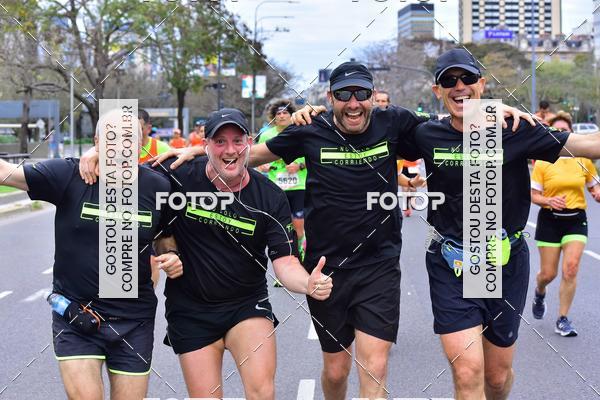 Acquista le foto dell'eventoMaratona de Buenos Aires 2018 in Fotop