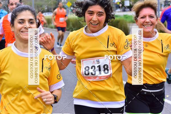 Acquista le foto dell'eventoMaratona de Buenos Aires 2018 in Fotop