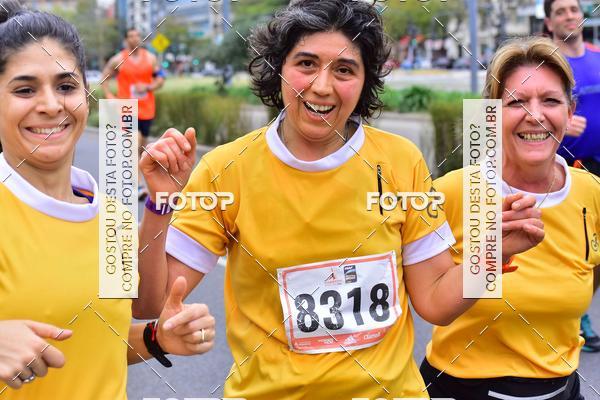 Acquista le foto dell'eventoMaratona de Buenos Aires 2018 in Fotop