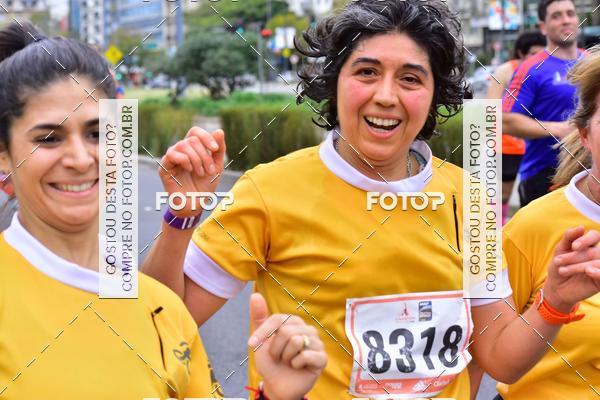 Acquista le foto dell'eventoMaratona de Buenos Aires 2018 in Fotop