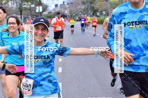 Acquista le foto dell'eventoMaratona de Buenos Aires 2018 in Fotop