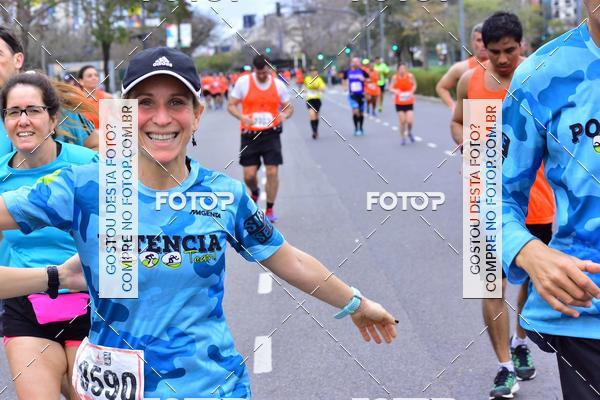 Acquista le foto dell'eventoMaratona de Buenos Aires 2018 in Fotop