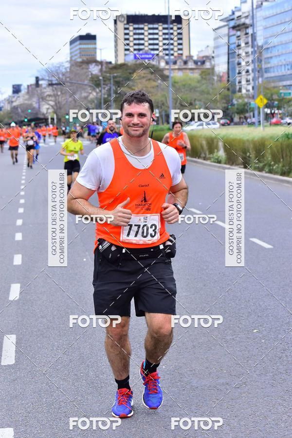 Acquista le foto dell'eventoMaratona de Buenos Aires 2018 in Fotop