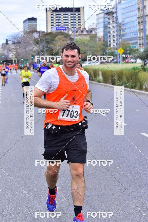 Acquista le foto dell'eventoMaratona de Buenos Aires 2018 in Fotop