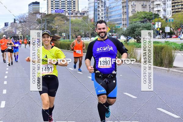 Acquista le foto dell'eventoMaratona de Buenos Aires 2018 in Fotop