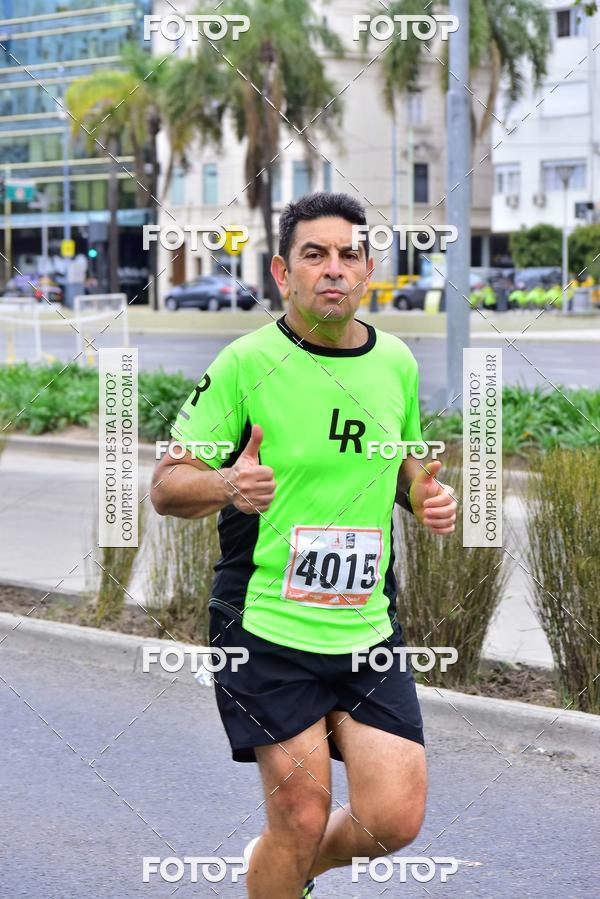 Acquista le foto dell'eventoMaratona de Buenos Aires 2018 in Fotop