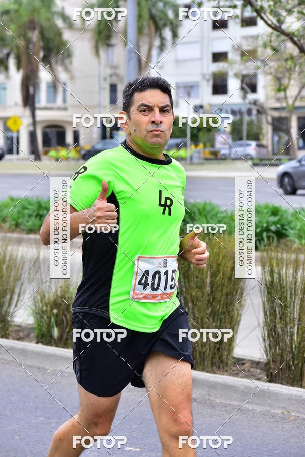 Acquista le foto dell'eventoMaratona de Buenos Aires 2018 in Fotop