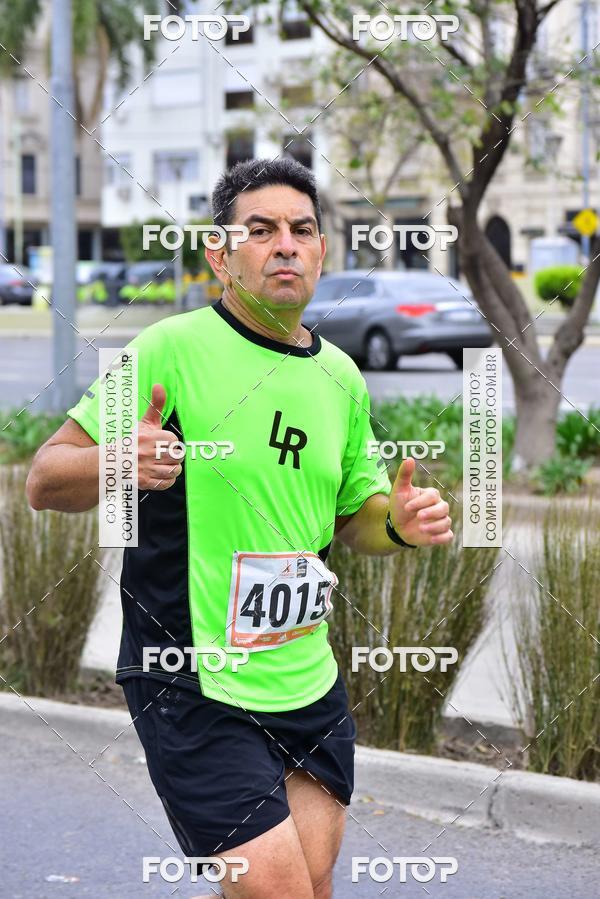 Acquista le foto dell'eventoMaratona de Buenos Aires 2018 in Fotop
