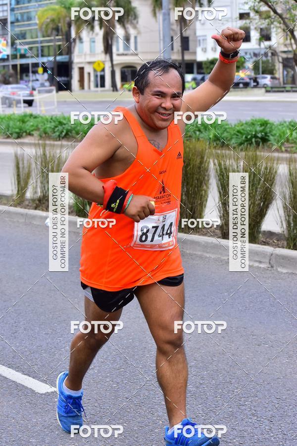 Acquista le foto dell'eventoMaratona de Buenos Aires 2018 in Fotop