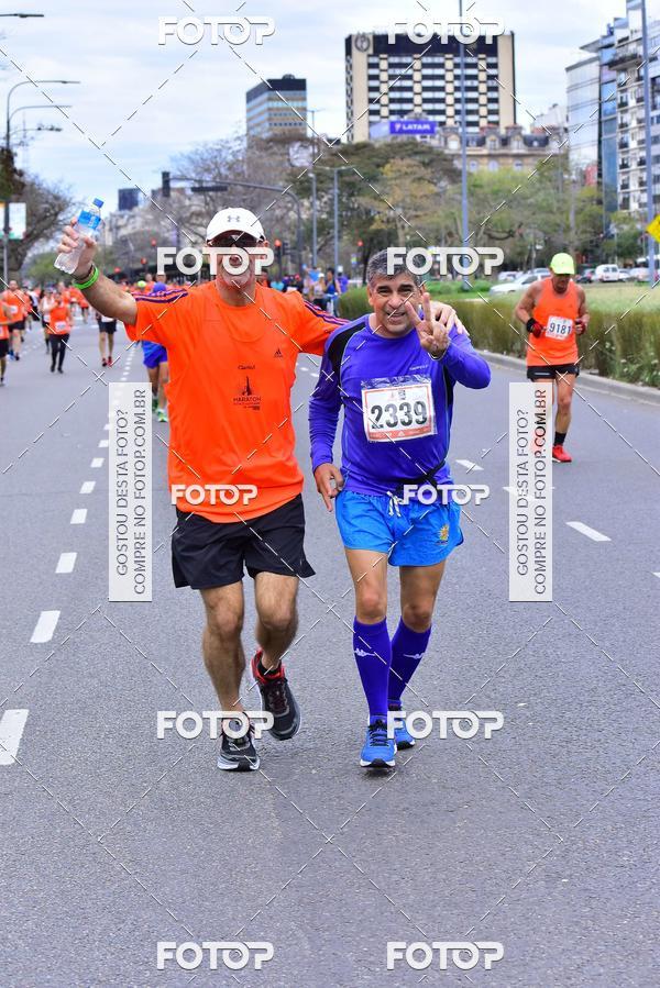 Acquista le foto dell'eventoMaratona de Buenos Aires 2018 in Fotop