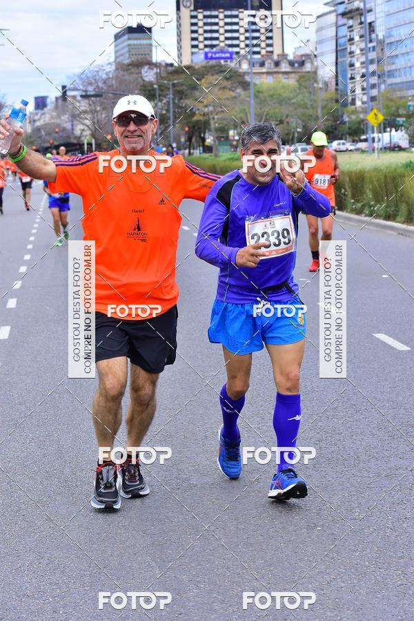 Acquista le foto dell'eventoMaratona de Buenos Aires 2018 in Fotop