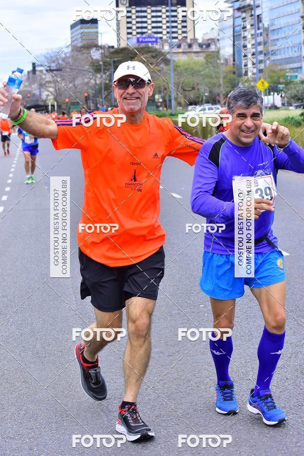 Acquista le foto dell'eventoMaratona de Buenos Aires 2018 in Fotop